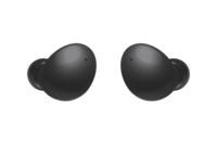 Samsung Galaxy Buds2 [Rs.5000 Prepaid Off + App Welcome Vouher Discount]