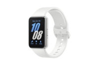 Samsung Galaxy Fit3 (Bluetooth, 4 cm) Smartwatch