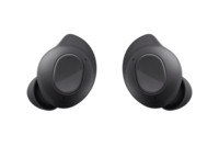 Samsung Galaxy Buds FE