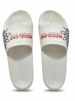 Tatacliq - Woodland Footwear Min 50% Off + Extra 7% -12% Off on Selected MRP