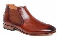  Tatacliq - Ruosh Footwear Min 50% Off + Extra 7% -12% Off on Selected MRP 