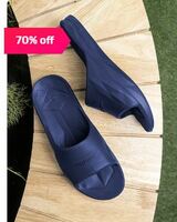  Tatacliq - Red Tape Footwear Min 70% Off + Extra 7% -12% Off on Selected MRP 