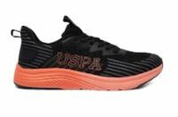  Tatacliq - USPA Footwear Up to 60% Off + Extra 7% -12% Off on Selected MRP 