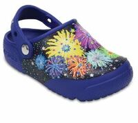  Tatacliq - Crocs Footwear Up to 70% Off + Extra 7% - 12% Off on Selected MRP 