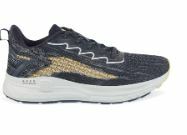 Campus Footwear Min 50% Off + Extra 7% -12% Off on Selected MRP 