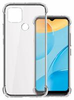 MobiKnight Back Cover Case From Rs.11