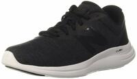 Upto 80% Off On New Balance Shoes.