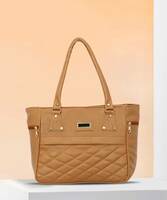 Fargo Bags upto 90% off starting From Rs.197