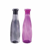 Kitchen Appliances From Rs 125 + 51 Coupon