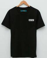 Men’s T-Shirt Starts at Rs.149