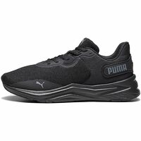 Puma Unisex-Adult Disperse Xt 3 Knit Training Shoe