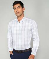 Flat 60% Off on Arrow Shirts