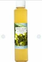 Green Valley 100% Pure and Natural Coconut Vinegar PET Bottle 250ml by Green Valley @1 + delivery charges