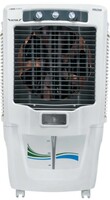 Voltas 90 L Desert Air Cooler 
