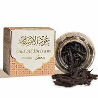 Up to 78% Off Ramadan Special offer
