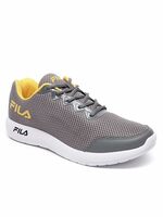 Fila Mens Bruce Sneakers