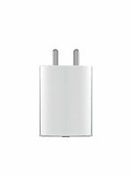 Nothing Phone (1) Nothing Phone (2) Charger Power (45W) Super Fast Charging with PD 3.0 USB-C Compatible with Nothing (45W Power Adapter USB C Wall Charger Super Fast Charging Nothing Phone Charger)