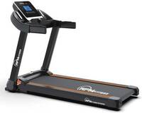  Cultsport by Cult RPM1000 2 HP Peak Motorized 90Kg Treadmill