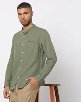 Trends Summer Collection Min 60% Off on Netplay Lee Cooper & More