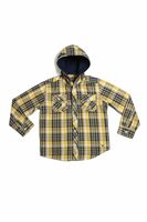 Up to 65% off on Allen Solly Kids wear