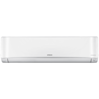 HITACHI IKASU 3400FXL 1.5 Ton 3 Star Inverter Split AC (2023 Model, Copper Condenser, Superfine Mesh Filter, RAS.G318PCBIBF)