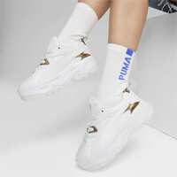 Puma BLSTR Glam Women's Sneakers