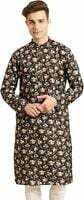 Men's Kurta from Rs.251