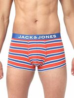 Jack & Jones Men Trunks