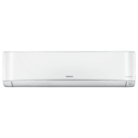 HITACHI TOUSHI PLUS 3200XL 1.5 Ton 3 Star Inverter Split AC (Copper Condenser, Superfine Mesh Filter, RAS.E318PCBIB)
