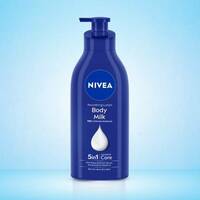 Nivea Moisturizer upto 60% off starting From Rs.215
