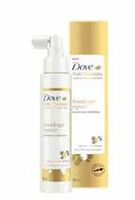 Dove Hair Therapy Nutri-Lock Serum Just Rs.180