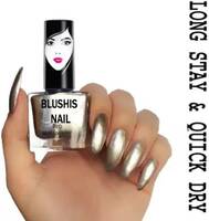 Blushis Nail Polish upto 93% off starting @32