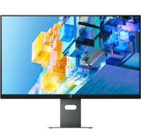 OnePlus 24 in Full Hd LCD Monitor Led Backlit IPS Panel with 3-Side Bezel (75 Hz Refresh Rate),Black 