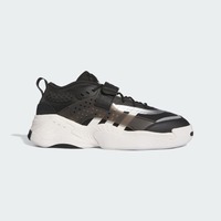 Adidas - Upto 60% Off + Sign Up & get extra 15% Off
