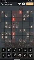 Free for limited time Android Application - Sudoku Premium 