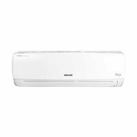 Voltas 1.5 Ton 5 Star, Inverter Split AC