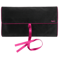 dyson Airwrap Travel Pouch (Heat-Resistant, 97107401, Grey)