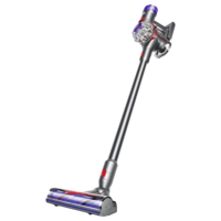 dyson V8 Absolute Portable Vacuum Cleaner (44710901, Grey)