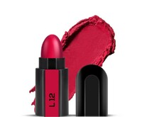 60% off Renee Cosmetics Lipstick Starting Rs.79 