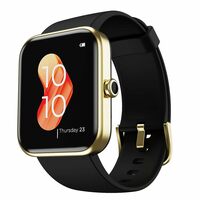 boAt Smartwatches upto 89% off starting From Rs.999