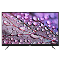Aiwa Magnifiq (55 inch) Ultra HD 4K LED Smart Android TV with Dolby Vision Support