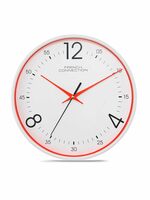 French Connection Wall Clocks From Rs.1115