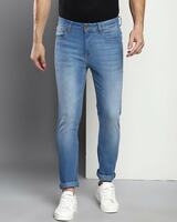 Ajio | Upto 86 % Off On Dillingers Men Clothing