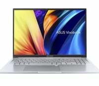 ASUS Vivobook 16X AMD Ryzen 7 Octa Core (16 GB/512 GB SSD/Win 11 Home) Notebook