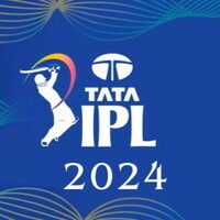 Watch IPL 2024 Live: Best Prepaid Plans from Jio, Airtel, Vi & More