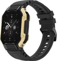Fire Boltt Smart Watches upto 95% off starting From Rs.999