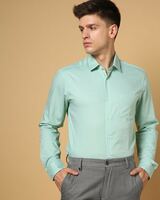  Arrow & USPA Mens Clothing upto 75% off starting From Rs.625
