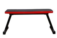 Home Workout Multipurpose Exercise Bench Press