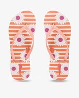 FRISBEE womens footwear upto 70 % off from75