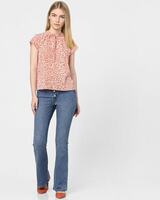Upto 85% Off on Vero Moda & ONLY Clothing 